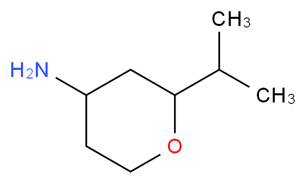 MFCD19650772 molecular structure