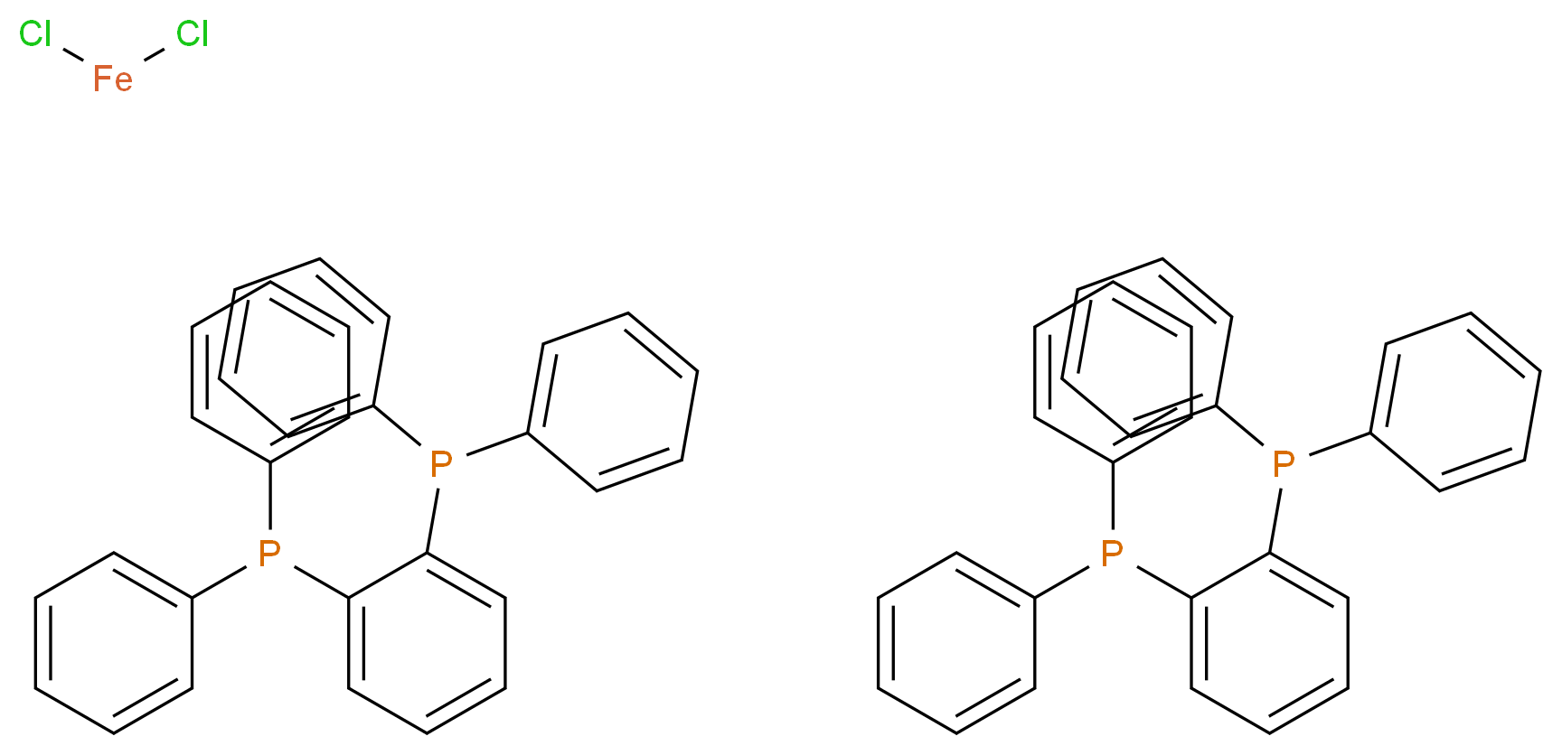 101566-80-7 molecular structure