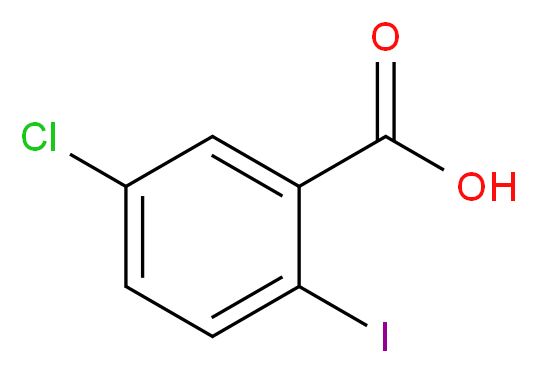 13421-00-6 molecular structure