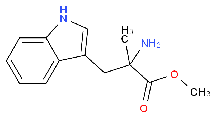 114524-80-0 molecular structure