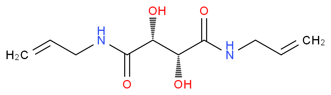 58477-85-3 molecular structure