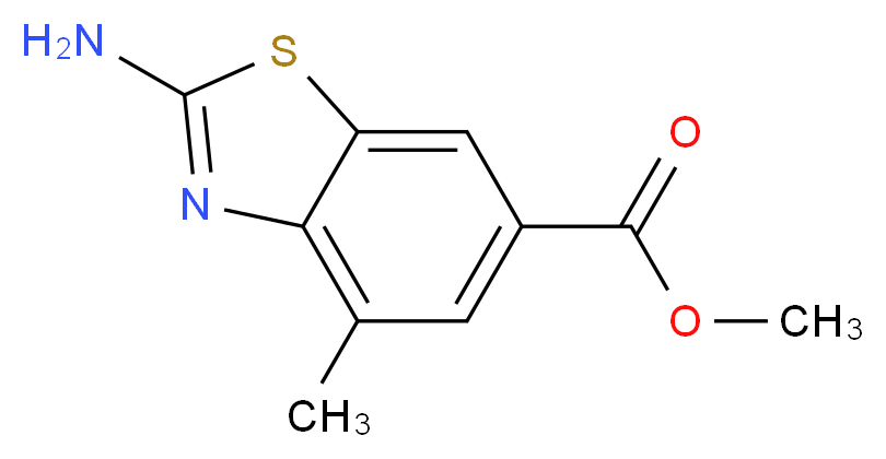 162217857 molecular structure