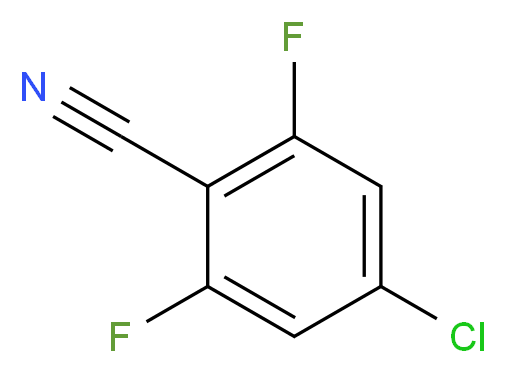 MFCD06660237 molecular structure