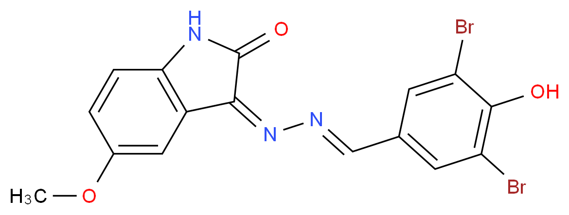 162103513 molecular structure