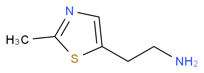 MFCD17276226 molecular structure