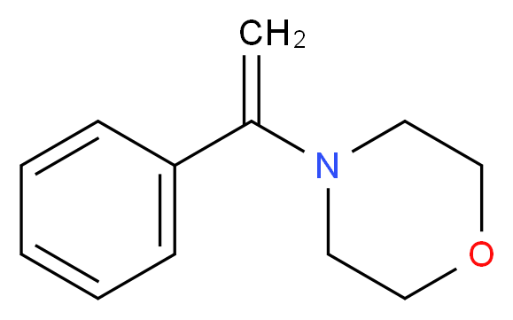 7196-01-2 molecular structure