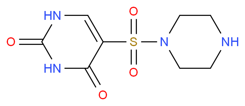 162106991 molecular structure