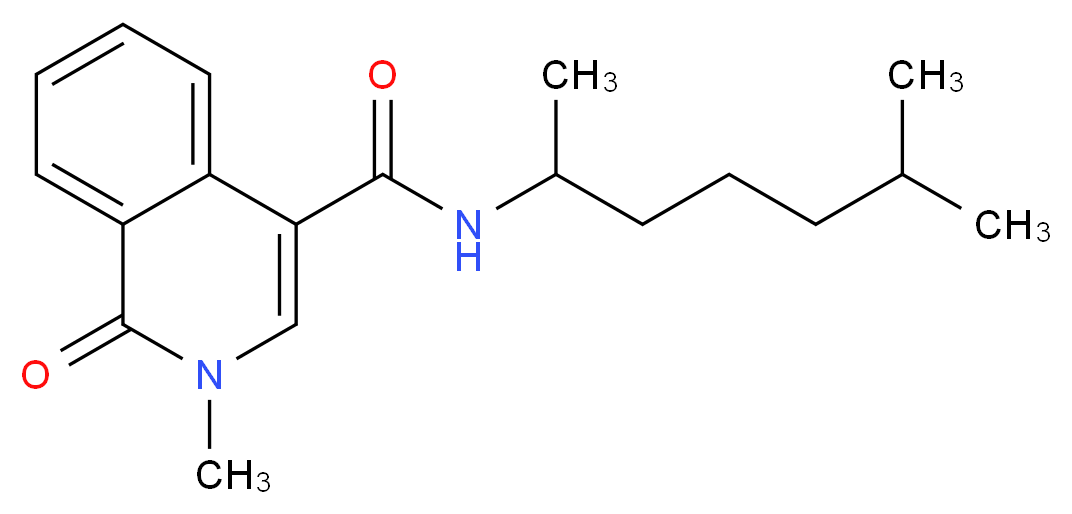 164280649 molecular structure