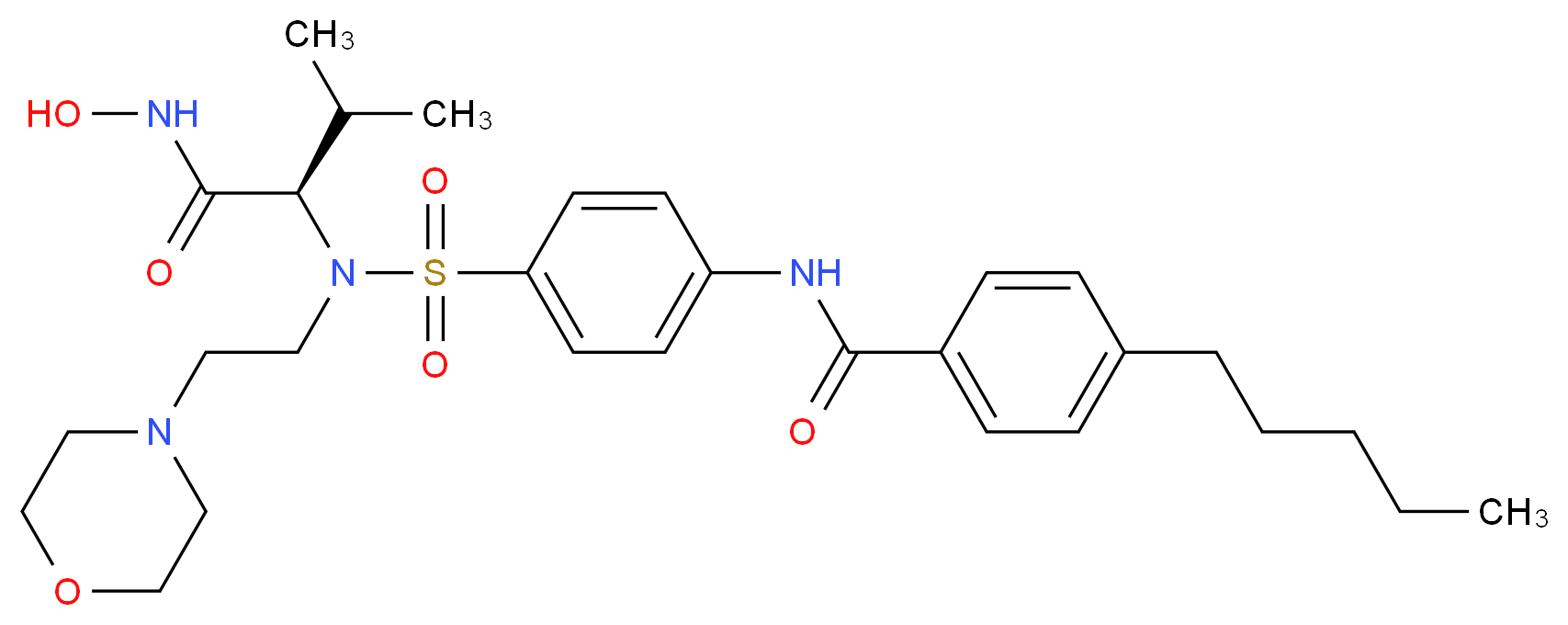 46508106 molecular structure