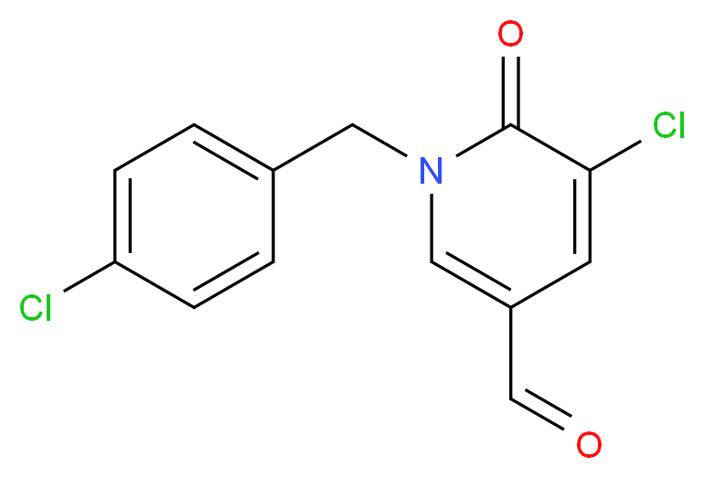 MFCD10758059 molecular structure