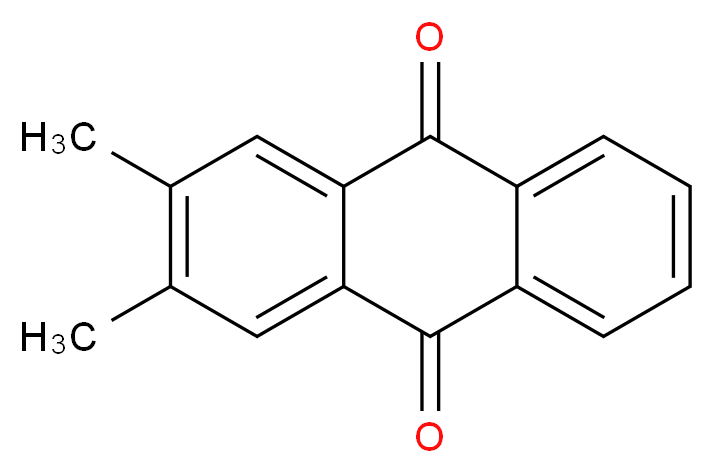 6531-35-7 molecular structure