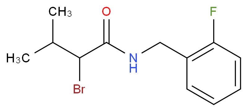 MFCD09932641 molecular structure