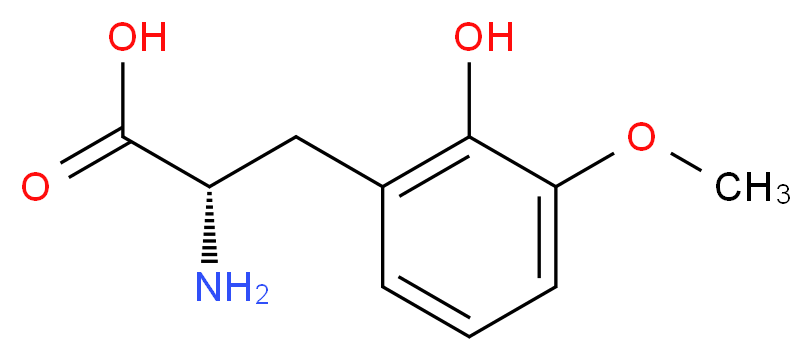 98758-16-8 molecular structure