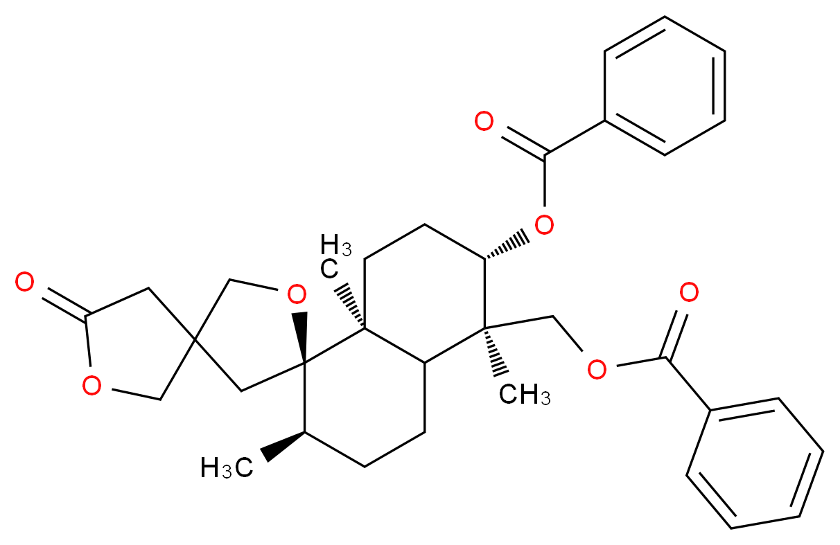 164239513 molecular structure