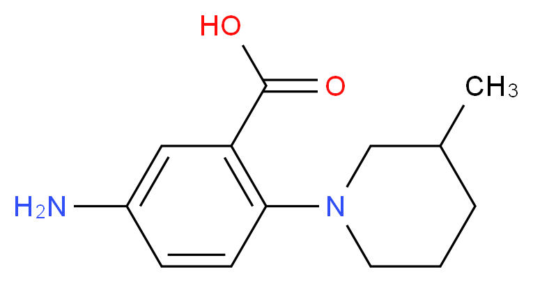 78243-67-1 molecular structure