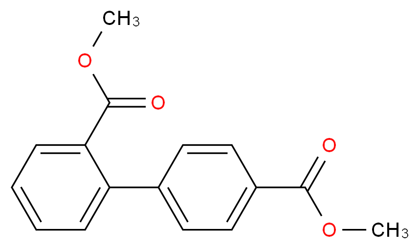 55676-77-2 molecular structure