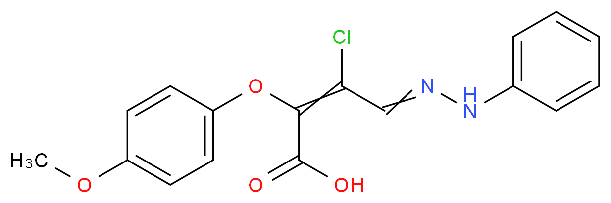 MFCD00117728 molecular structure