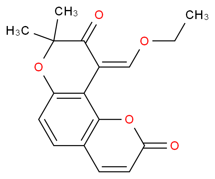 164240444 molecular structure