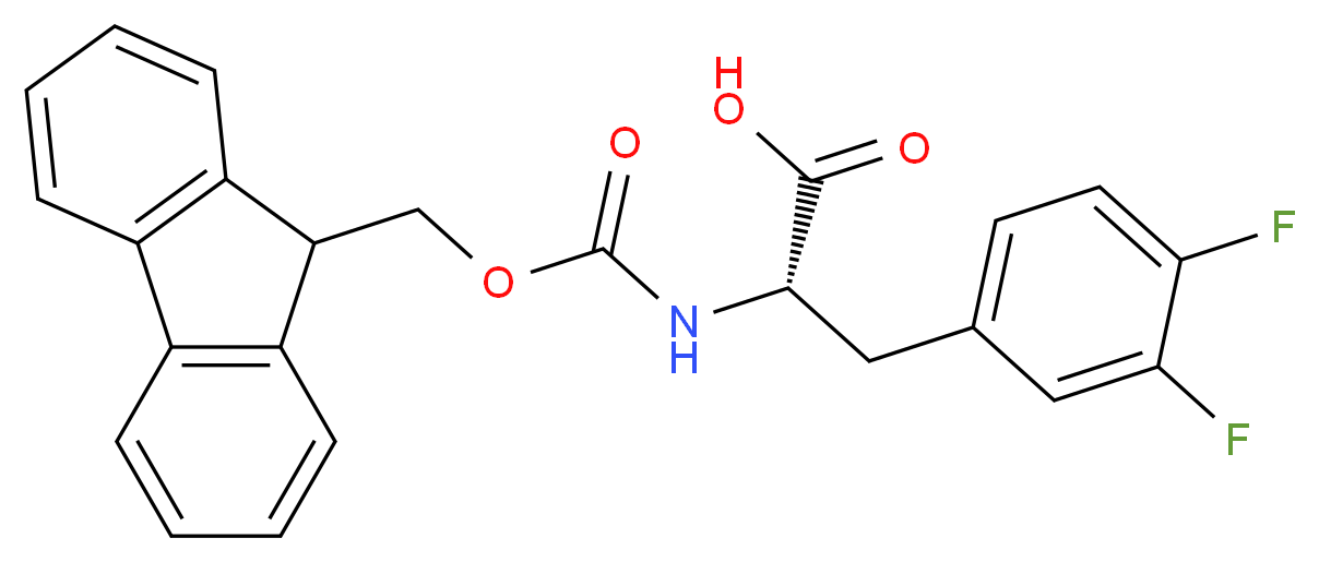 198560-43-9 molecular structure