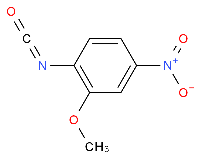 33484-67-2 molecular structure