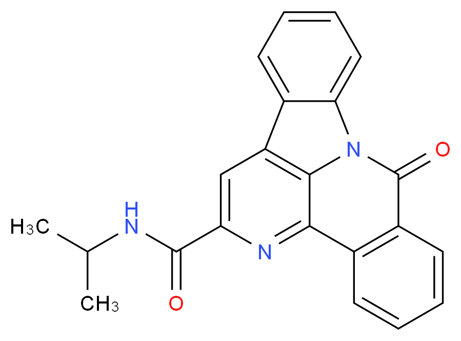 164272765 molecular structure