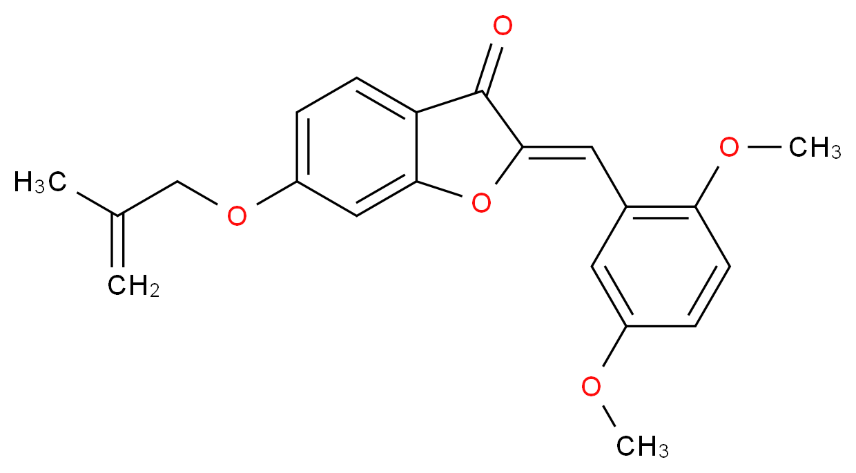 164255657 molecular structure
