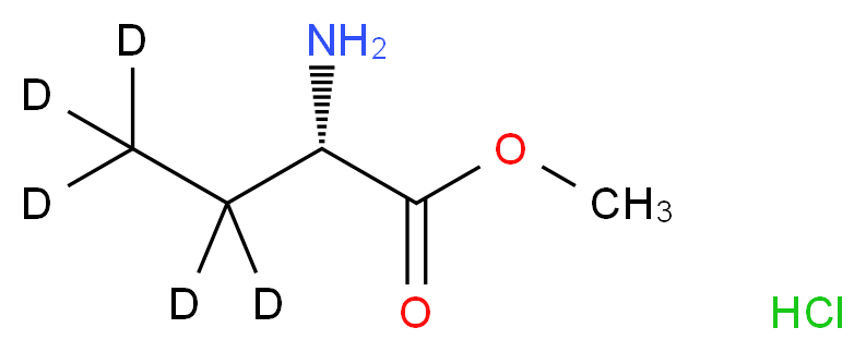 162254018 molecular structure