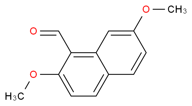 51385-93-4 molecular structure