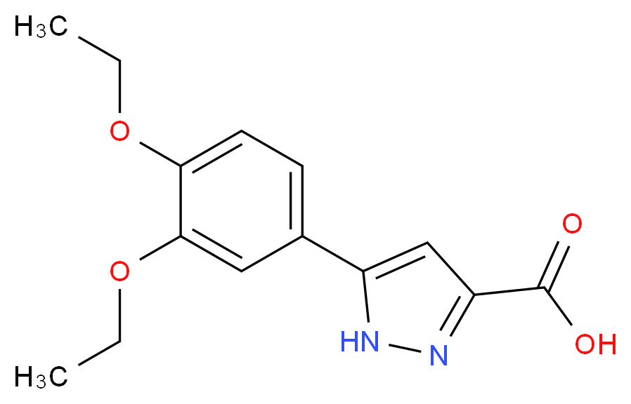 MFCD05170167 molecular structure