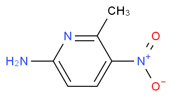 22280-62-2 molecular structure