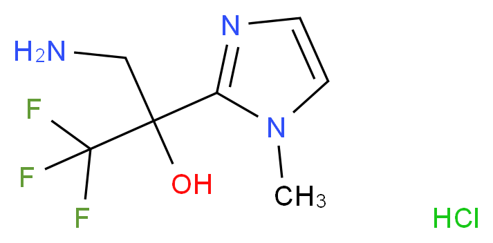 MFCD12913230 molecular structure