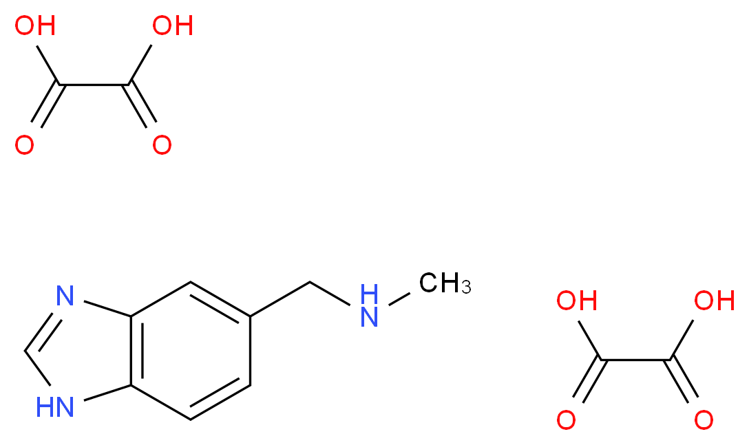 910036-85-0 molecular structure