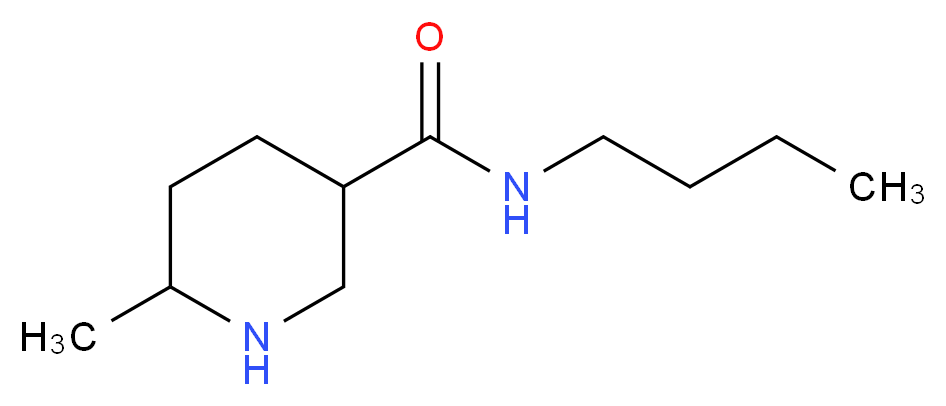 MFCD09932332 molecular structure