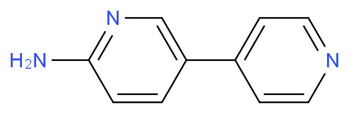 79739-33-6 molecular structure