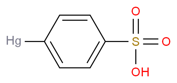 160966141 molecular structure