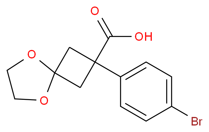 1199586-87-2 molecular structure