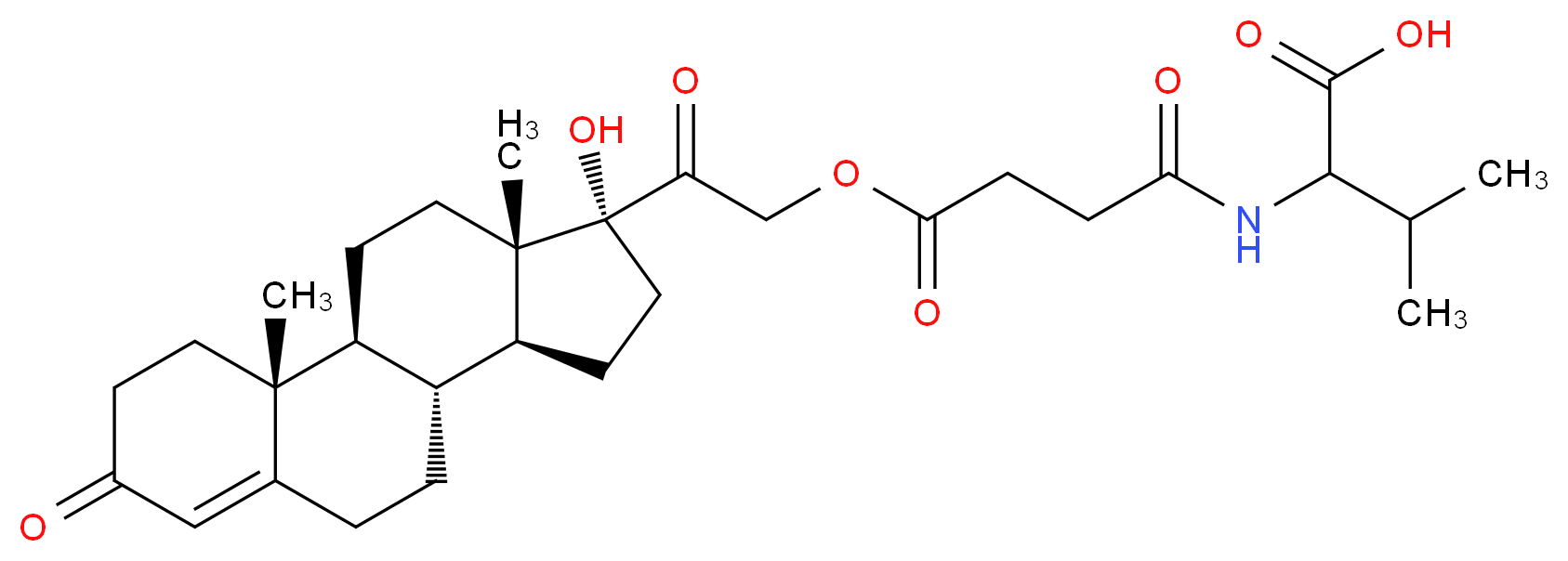 164265248 molecular structure
