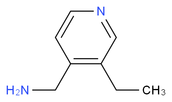 164297850 molecular structure