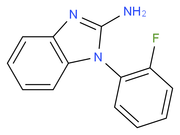 MFCD11202310 molecular structure
