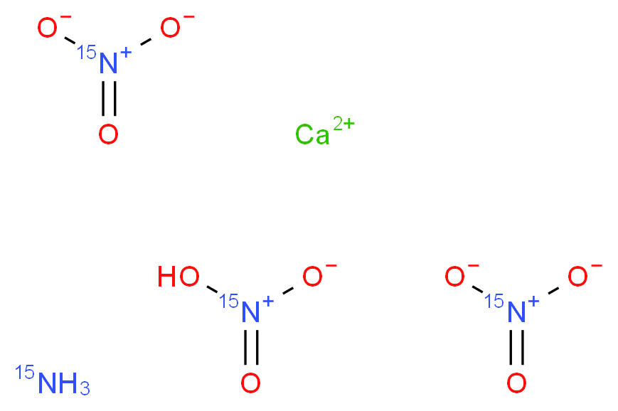 162230159 molecular structure