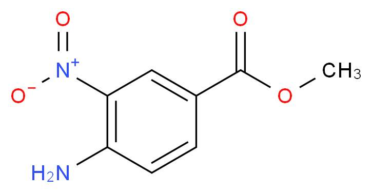 3987-92-6 molecular structure