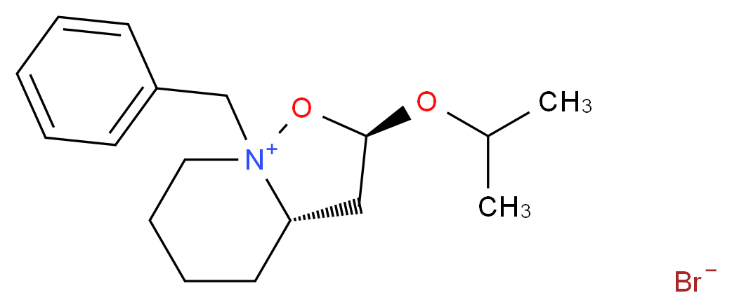 MFCD01570964 molecular structure