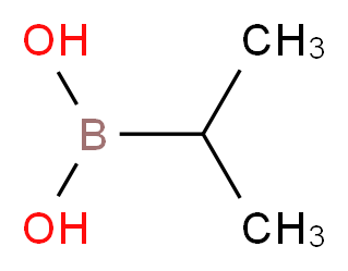 80041-89-0 molecular structure