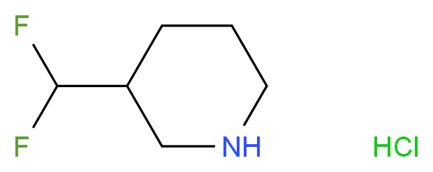 1093759-69-3 molecular structure