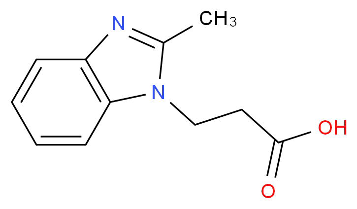 30163-82-7 molecular structure