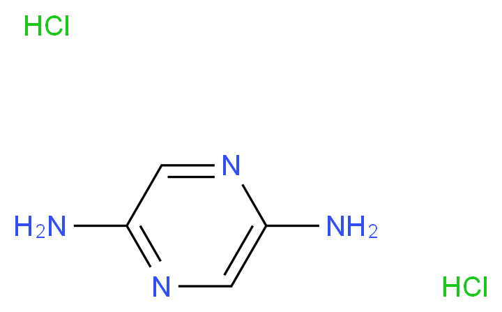 180678841 molecular structure