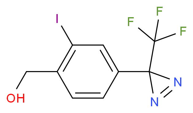 197968-46-0 molecular structure