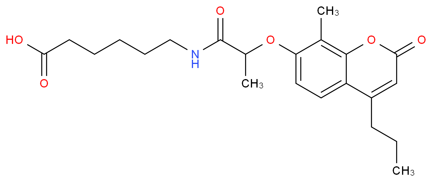 164255921 molecular structure
