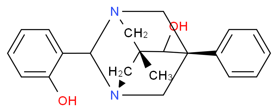 164278236 molecular structure