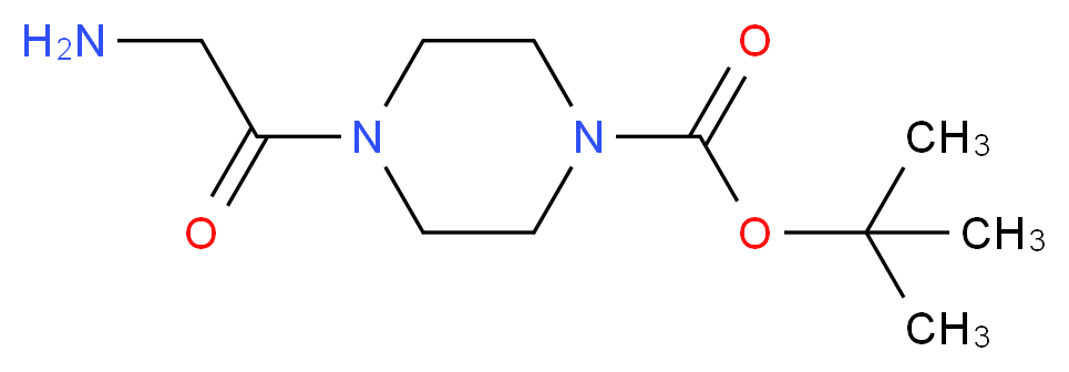 352359-09-2 molecular structure